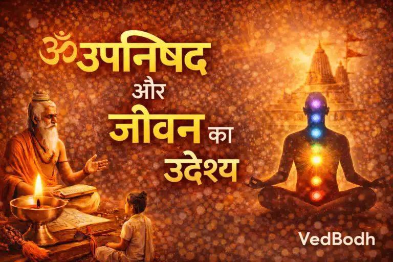 upanishad-aur-jeevan-ka-uddeshya