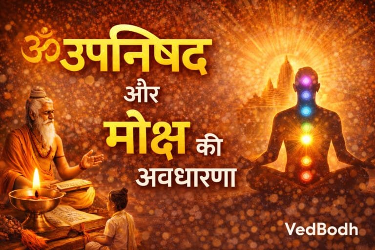 upanishad-aur-moksha