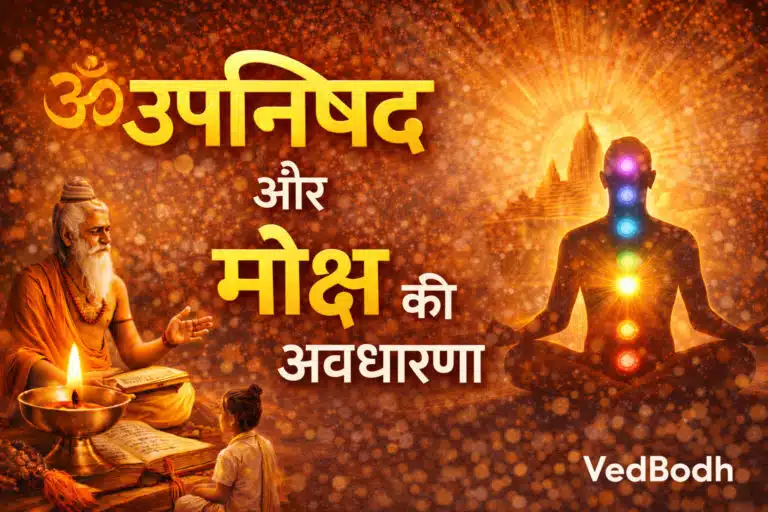 upanishad-aur-moksha