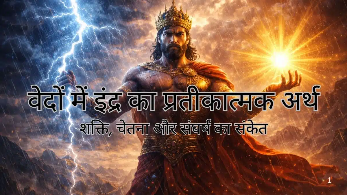 शक्ति चेतना और संघर्ष का संकेत