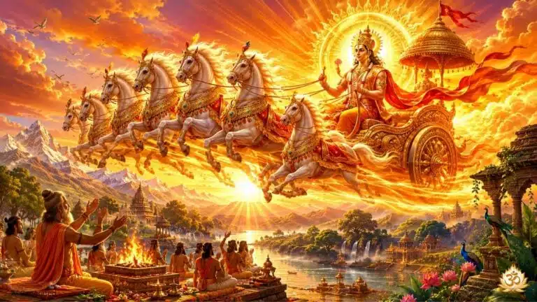 ऋग्वेद मंडल 1 सूक्त 50
