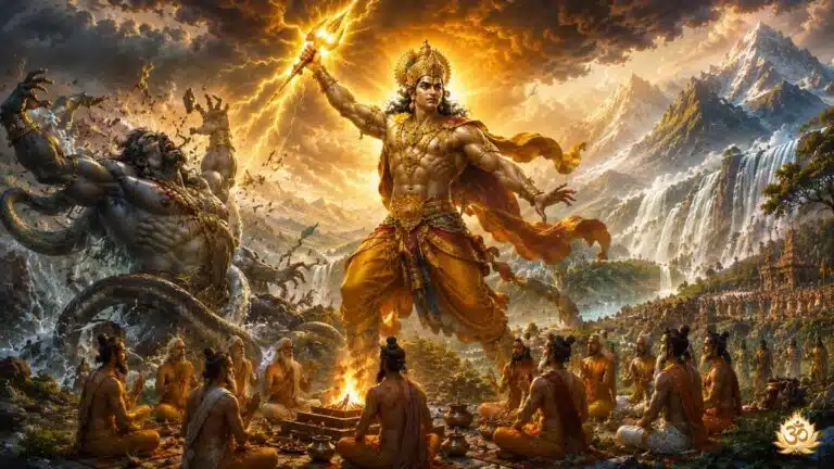 ऋग्वेद मंडल 1 सूक्त 52