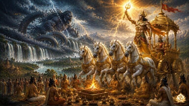 ऋग्वेद मंडल 1 सूक्त 57