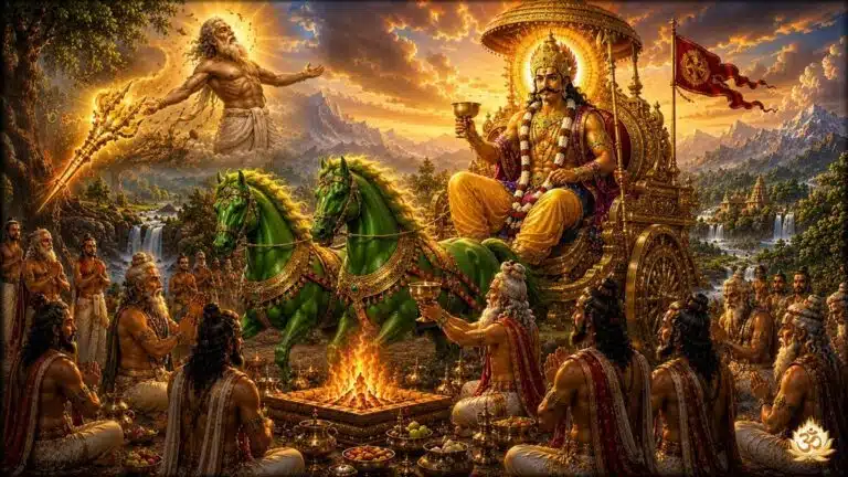 ऋग्वेद मंडल 1 सूक्त 84